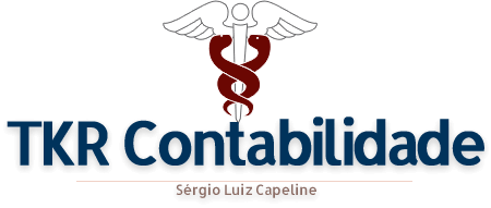 TKR Contabilidade